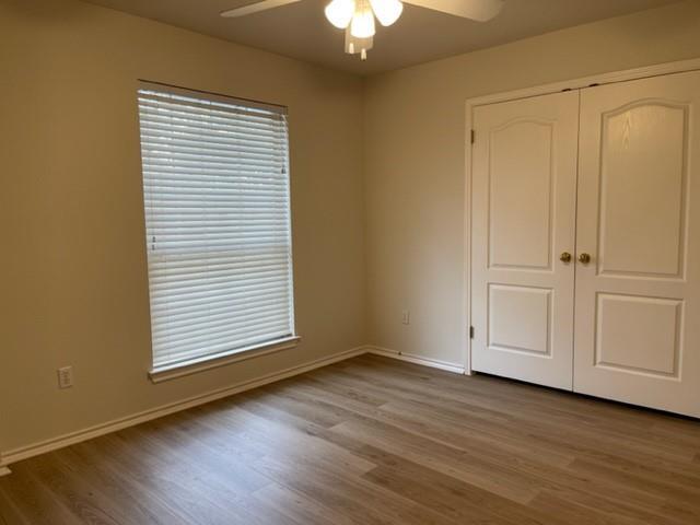 Building Photo - 6011 Bel Fay Ln
