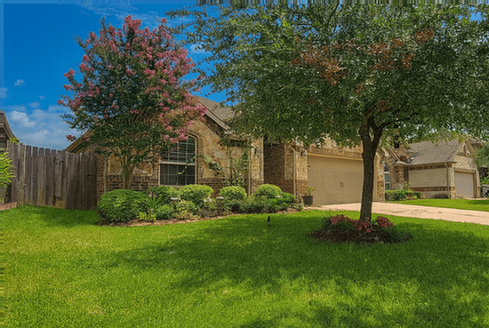 Building Photo - 21399 Hunter Hart Dr