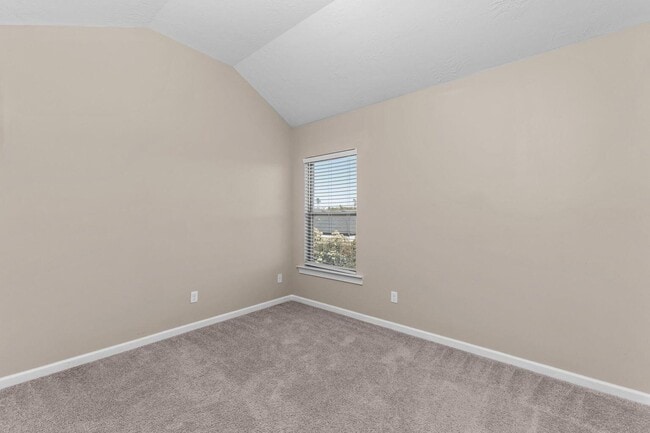 Building Photo - 3915 Griese Ln