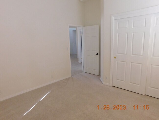 Building Photo - Beautiful Home for rent!