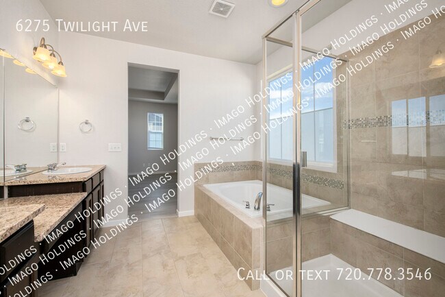 Building Photo - 6275 Twilight Ave