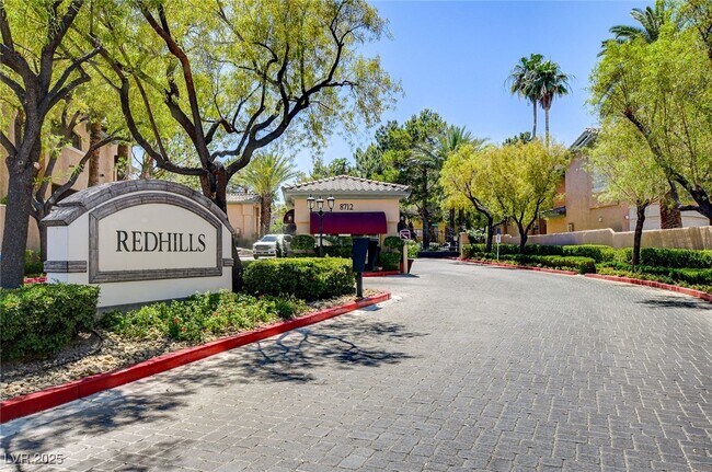 Building Photo - 1713 Sky of Red Dr