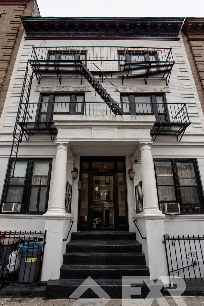 433 Rogers Ave 433 Rogers Ave Brooklyn NY 11225 Apartment Finder