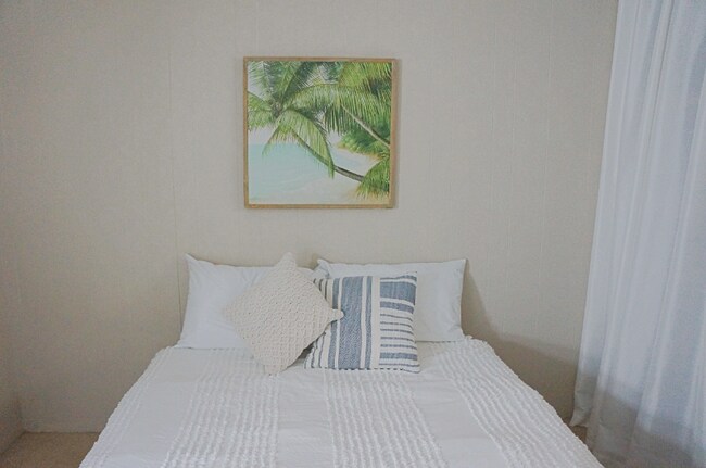 Building Photo - 5 51st St