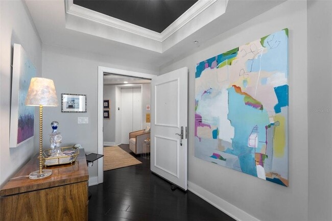 Building Photo - 5823 Bowen Daniel Dr