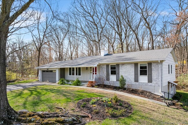 Building Photo - 16 Cherry Hill Rd