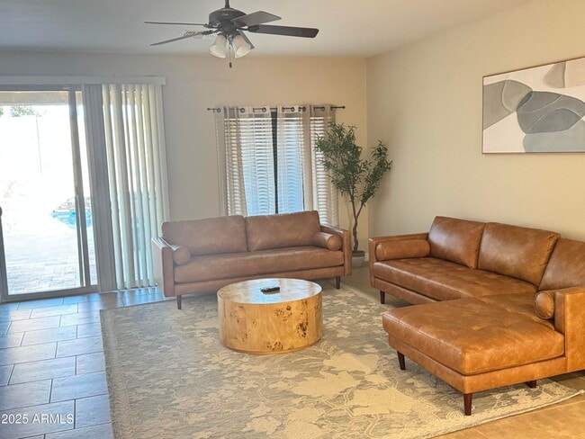 Building Photo - 18616 W Illini St