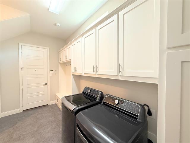 Building Photo - 4424 Tortuga Ln