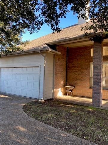 Building Photo - 5357 Gatesworth Ln
