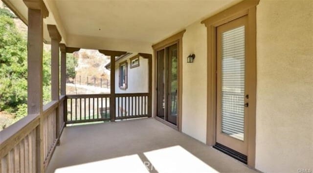 Building Photo - 3867 Elderberry Cir