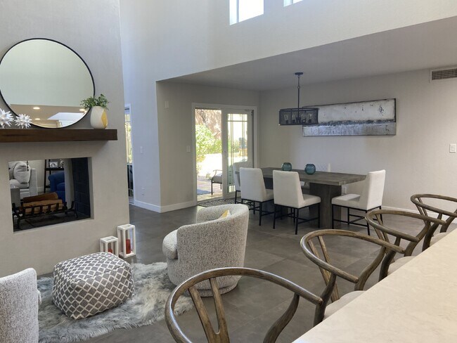 Building Photo - Rare Three Bedroom, Three Bath Biltmore Co...