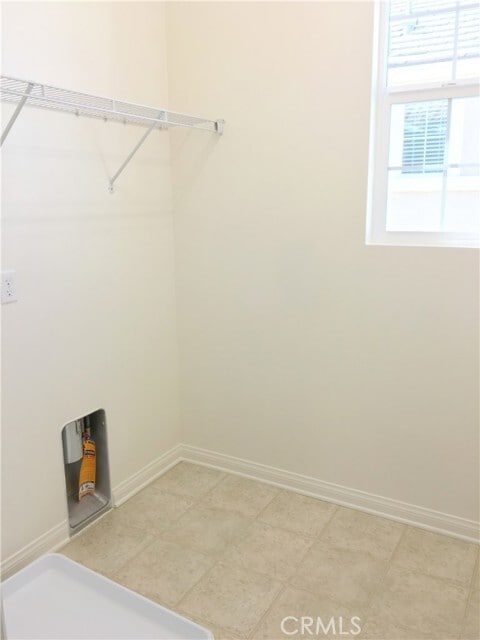 Building Photo - 8428 Tavano Pl