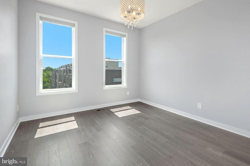 Building Photo - 4635 Charger Pl