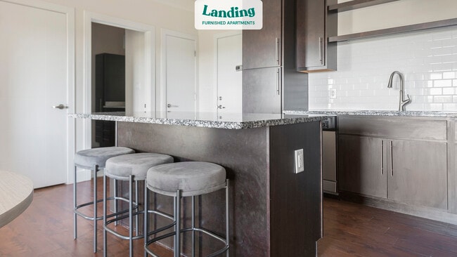 Building Photo - 10362 Old Olive Street Rd