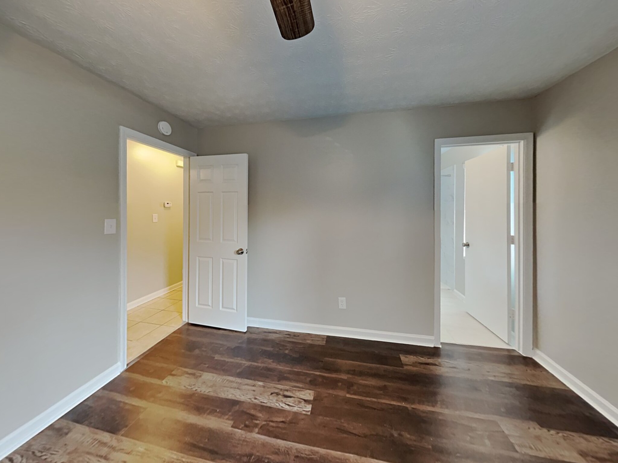 Building Photo - 3151 Cruse Rd NW