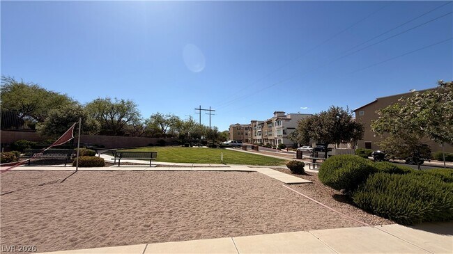 Building Photo - 61 Morning Mimosa Ct