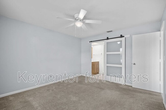 Building Photo - 15350 Moonraker Ct
