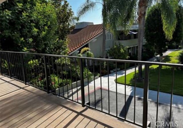 Building Photo - 967 Calle Aragon