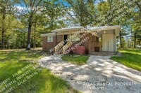 Building Photo - 2126 Sunlight Rd