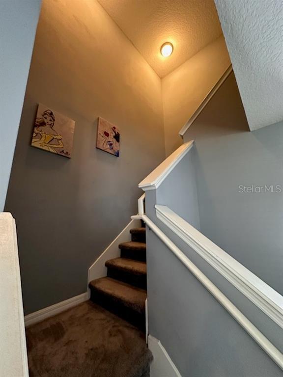Building Photo - 8524 Danforth Dr