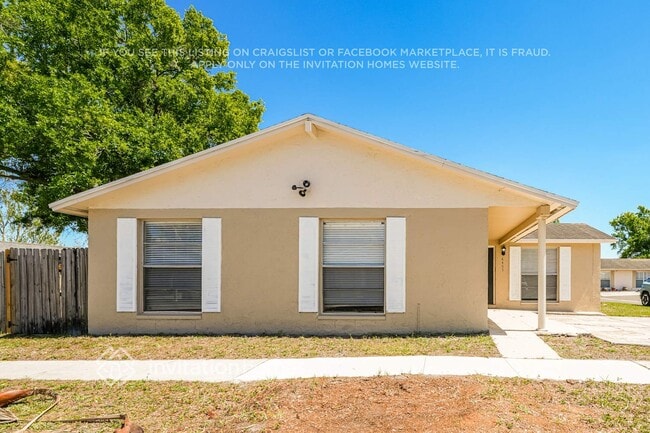 Building Photo - 6405 Regatta Ct