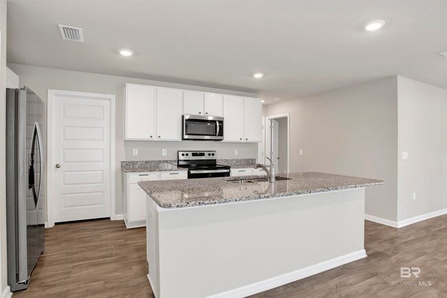 Building Photo - 32146 Calder Ct