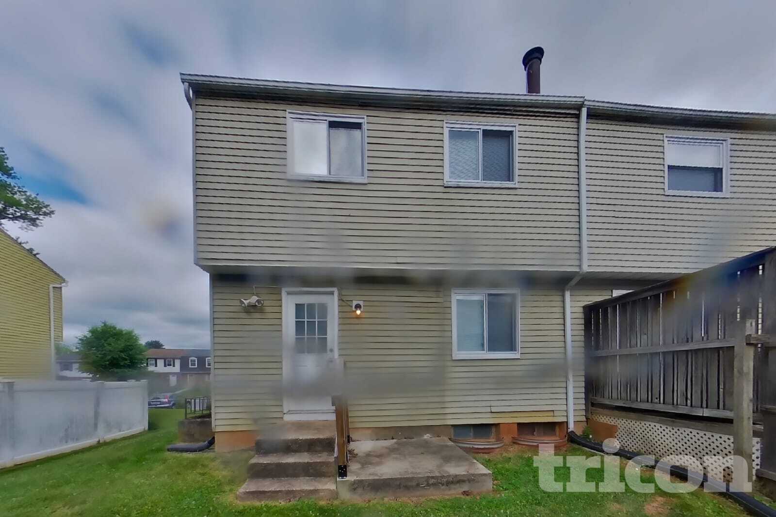 Building Photo - 12367 Boncrest Dr