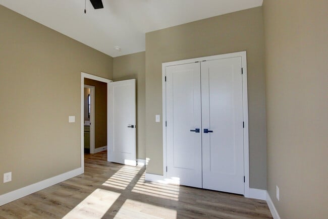 Building Photo - 102 Rosenwald St