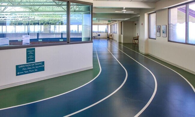 Building Photo - Beautiful Home in Resort-Style Active 55+ Community | 2BD + Office | Solar | Pool & Fitness Center