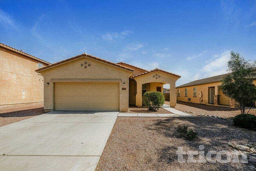 Building Photo - 7329 W Darrel Rd