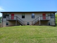 Building Photo - 777 Old Embreeville Rd