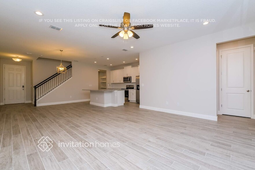 Building Photo - 6224 Scarlet Darter Wy