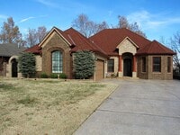 Building Photo - 7709 NW 21st St