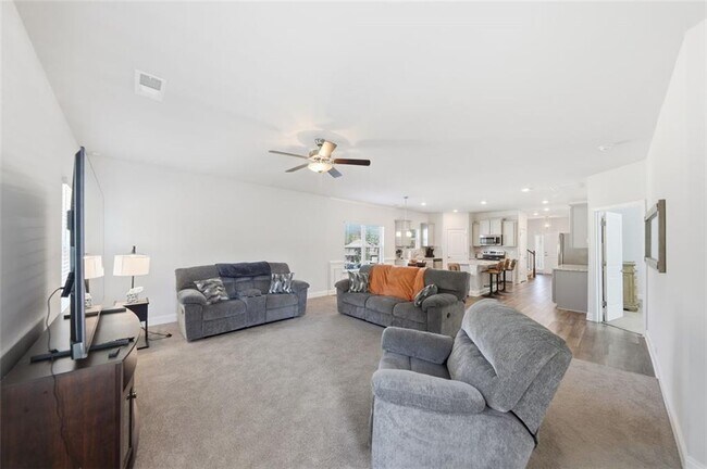 Building Photo - 1861 Abbey Rd