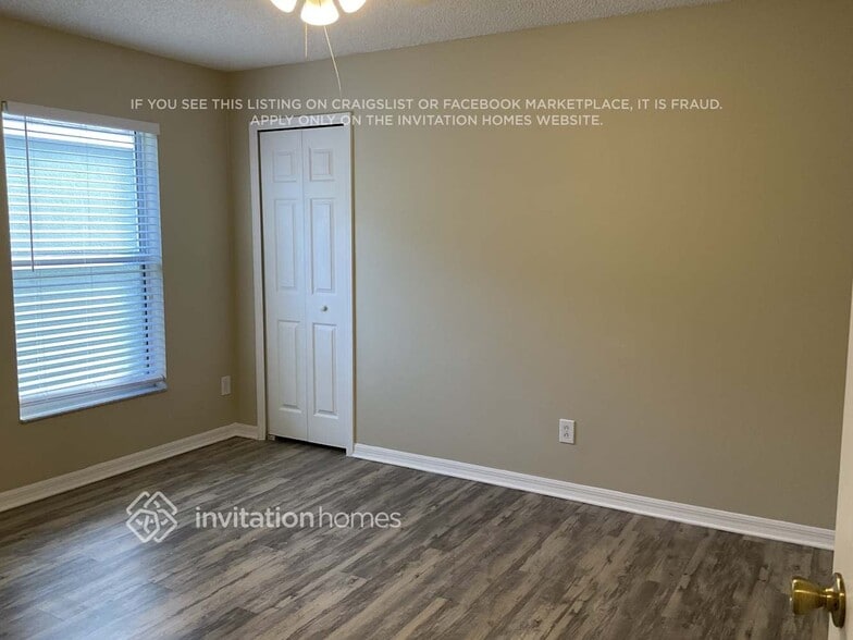 Building Photo - 4267 Mt Carmel Ln