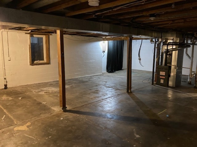 Building Photo - 1715 3rd Ave