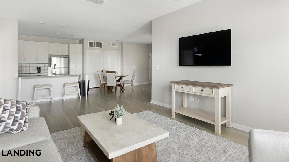 Building Photo - 3511 Great Cypress Cir