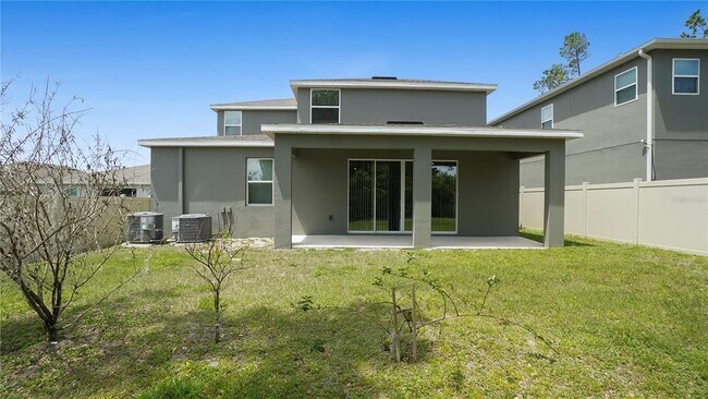 Building Photo - 1741 Sourwood Dr