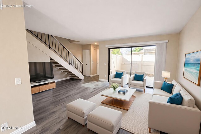 Building Photo - 28825 Conejo View Dr