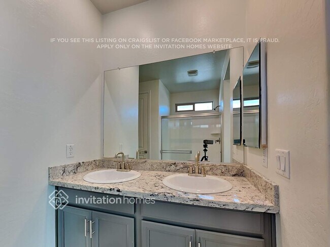 Building Photo - 4414 198th Dr