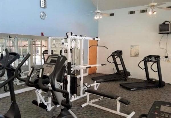 Building Photo - 2360 SW Archer Rd