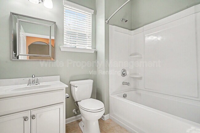 Building Photo - 8207 Asher Chase Trl