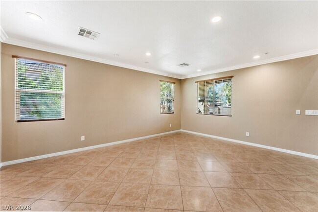 Building Photo - 4012 Rubicon Peak Ct