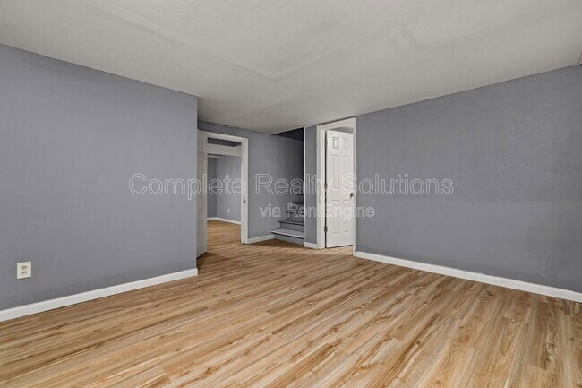 Building Photo - 4115 Ammann Ln