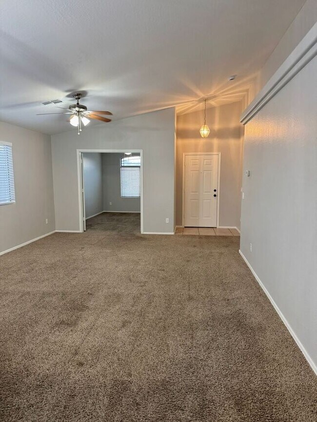 Building Photo - Introducing a fantastic single level home ...