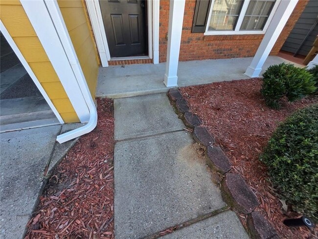 Building Photo - 4314 Shillham Ct