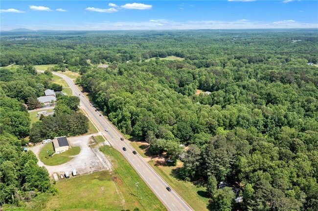 Building Photo - 5902 Cumming Hwy