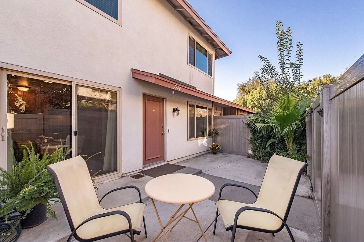 Building Photo - 1784 Orinda Ct