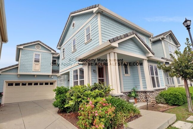 Primary Photo - 1186 Cherrybrooke Commons