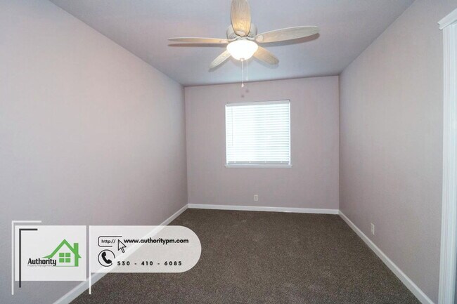 Building Photo - 7022 Marvin Trail